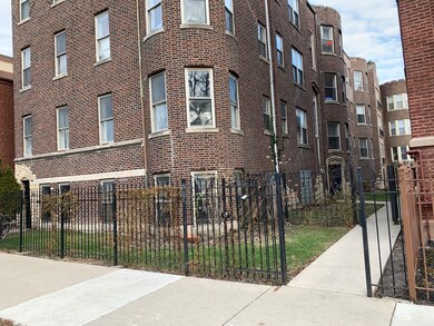2019 N Humboldt Blvd unit 3W, Chicago, IL 60647 - photo 2