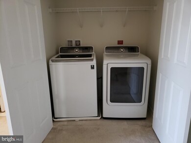 20694 Erskine Terrace, Ashburn, VA 20147 - photo 7