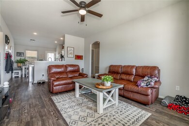 1340 Brigade Blvd, Prairie Grove, AR 72753 - photo 5