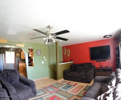 Living Room 2