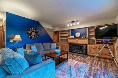 208 Thunder Ln, Como, CO 80432 - photo 7