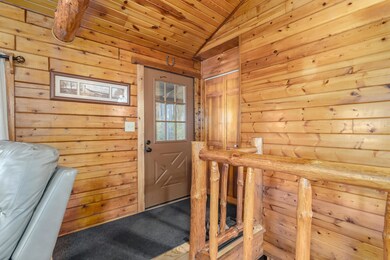 15_Mile_Rd_20605_Bellevue_49021-2