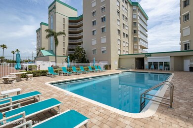 37_3450 Ocean Bch Blvd, 201