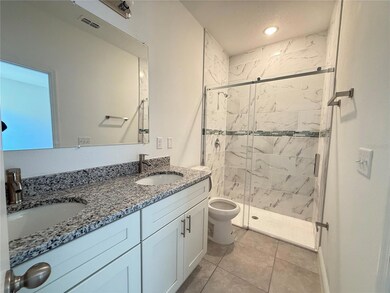 6365 SW 156th St unit 9, Ocala, FL 34473 - photo 7