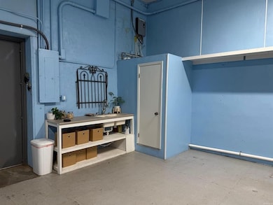 211 S Main St, Stuttgart, AR 72160 - photo 3