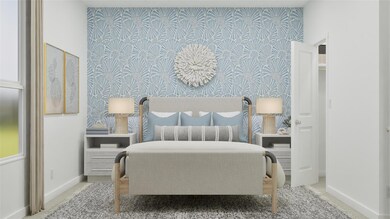 94 Vantage Dr, Hutto, TX 78634 - photo 7