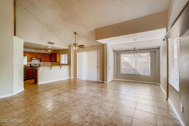 10232 N 65TH LN Glendale AZ-large-005-00