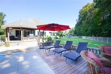 102 Hawthorn Ct, Bluffton, OH 45817 - photo 7