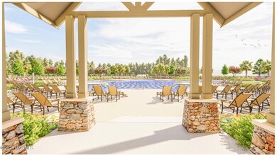Indigo_Preserve_Amenity_Renderings_Page_