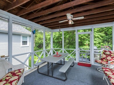 10 Brook St, Rowley, MA 01969 - photo 5