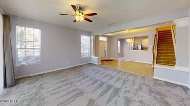 13494-Stone-Pond-Dr-Unfurnished