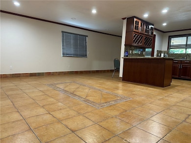 7721 Rhea Ave, Reseda, CA 91335 - photo 5