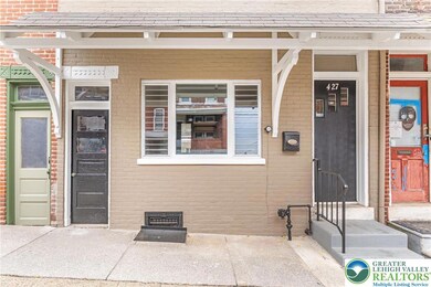 427 N Lumber St, Allentown, PA 18102 - photo 5