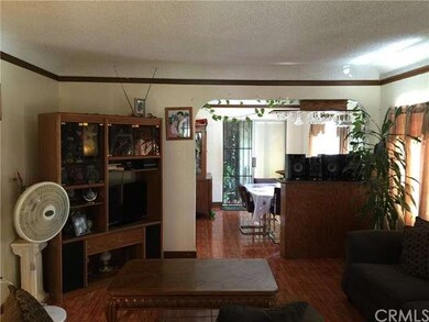 10806 San Jose Ave, Lynwood, CA 90262 - photo 4