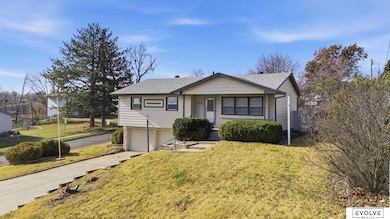 7416 S 85th St, La Vista, NE 68128 - photo 4