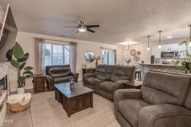 2008 Marina Rd SE, Mandan, ND 58554 - photo 4