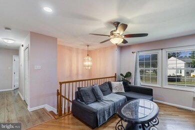 947 Waugh Chapel Rd, Gambrills, MD 21054 - photo 4