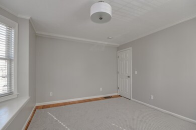 56 Eliot St unit 2, Natick, MA 01760 - photo 5