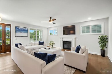 7834 Laurel Ave, Cincinnati, OH 45243 - photo 4