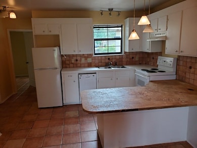 2882 Mackey Ln, Shreveport, LA 71118 - photo 5