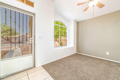 2156 N Jacana Loop - MLS Images-5