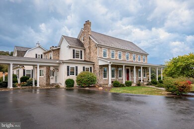 unlisted-address, Slatington, PA 18080 - photo 2