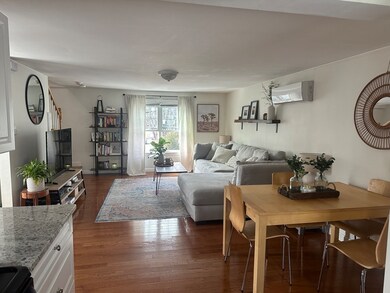 38 Morse unit B, Natick, MA 01760 - photo 4