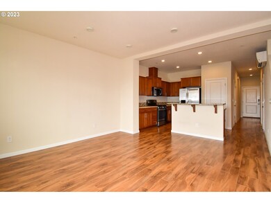 unlisted-address, Happy Valley, Or, OR 97086 - photo 4