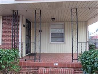 722 Hillman St, Montgomery, AL 36109 - photo 2
