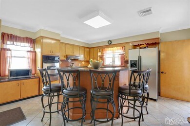 60 Maple Ave, Fords, NJ 08863 - photo 5