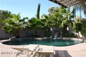 1829 E La Jolla Dr, Tempe, AZ 85282 - photo 7