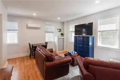 131 Broadway unit 2, Newport, RI 02840 - photo 5