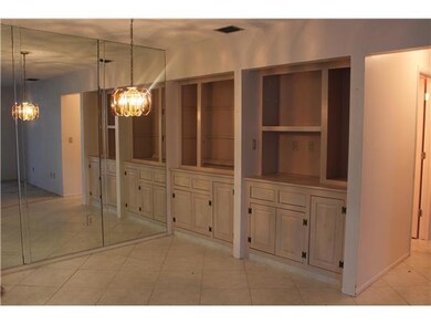 Other. Bathroom