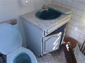 55 Wychunas Ave, Buzzards Bay, MA 02532 - photo 3