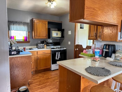 156 Bryan St, Berne, IN 46711 - photo 7