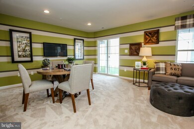 5362 Sharpstown Park Place, White Plains, MD 20695 - photo 7