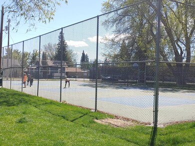 253 Martin St, Klamath Falls, OR 97601 - photo 6