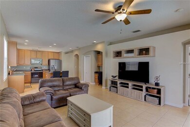 4407 Trout River Crossing, Ellenton, FL 34222 - photo 6