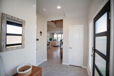 3822 Lancer Cir, Pearland, TX 77581 - photo 5