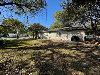 5200 Mcquade St, Haltom City, TX 76117 - photo 6