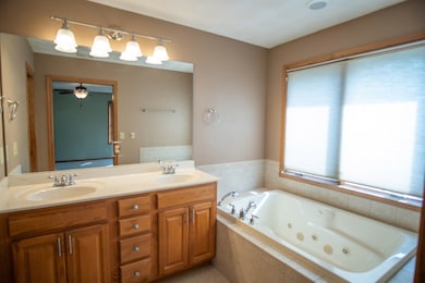 9137 Kipling Way, Machesney Park, IL 61115 - photo 6