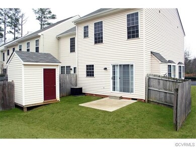 Click link to view Virtual Tour with additional in