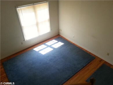 Den/Family/Great Room