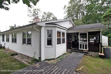 26 Crest Ave, Manahawkin, NJ 08050 - photo 6