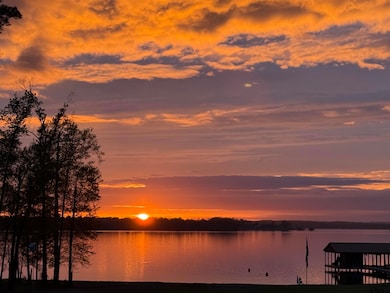 1147 Fm 346 N, Bullard, TX 75757 - photo 6