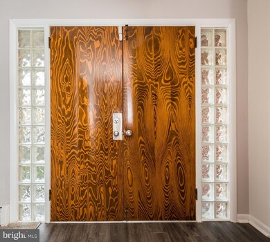 223 11th Ave NW, Glen Burnie, MD 21061 - photo 7