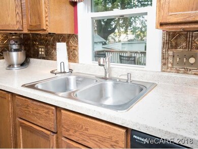 unlisted-address, Lima, OH 45807 - photo 7