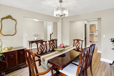 6050 Acorn Dr, Columbus, IN 47201 - photo 7