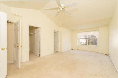 303 Maple Ct, Alburtis, PA 18011 - photo 4