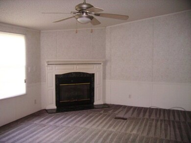 8016 Masters Rd, Cookeville, TN 38506 - photo 3